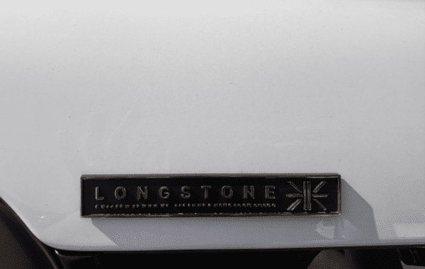 mini-countryman-cooper-se-136ch-88ch-longstone-all4-bva6-7cv - 953944713