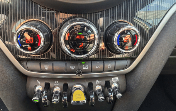 mini-countryman-cooper-se-136ch-88ch-longstone-all4-bva6-7cv - 953944713