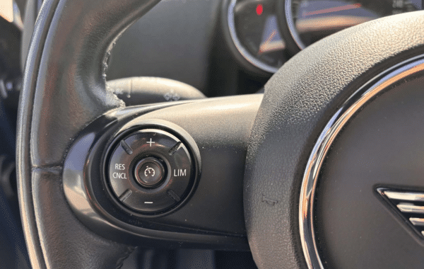 mini-countryman-cooper-se-136ch-88ch-longstone-all4-bva6-7cv - 953944713