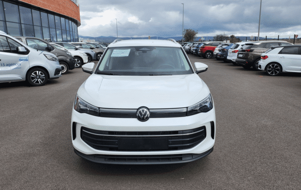 volkswagen-tiguan-2-0-tdi-150ch-life-plus-dsg7 - 954264713