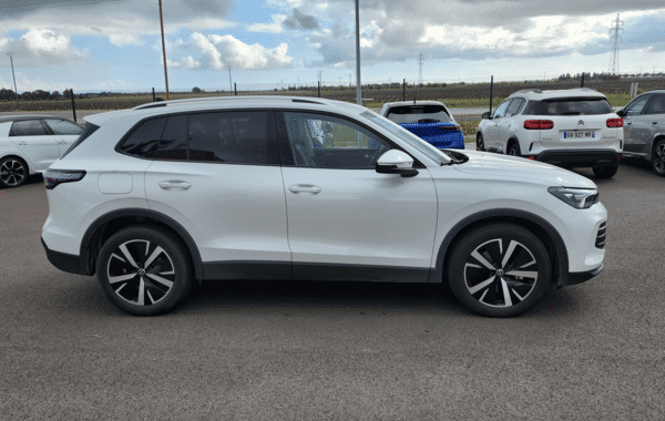 volkswagen-tiguan-2-0-tdi-150ch-life-plus-dsg7 - 954264713