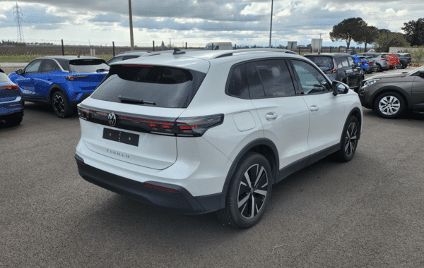 volkswagen-tiguan-2-0-tdi-150ch-life-plus-dsg7 - 954264713