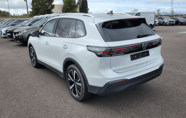 volkswagen-tiguan-2-0-tdi-150ch-life-plus-dsg7 - 954264713