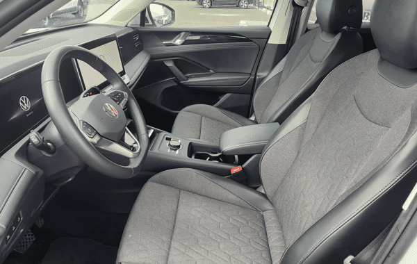 volkswagen-tiguan-2-0-tdi-150ch-life-plus-dsg7 - 954264713