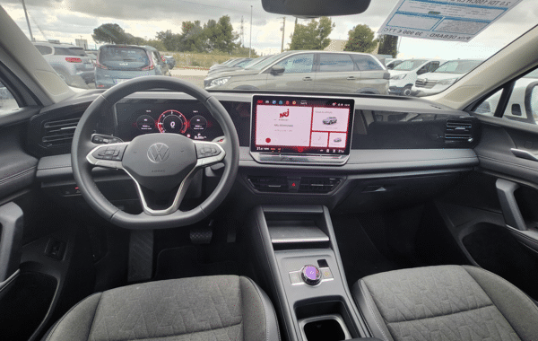 volkswagen-tiguan-2-0-tdi-150ch-life-plus-dsg7 - 954264713