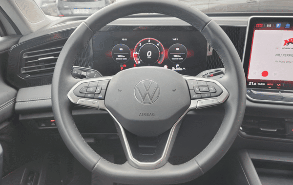 volkswagen-tiguan-2-0-tdi-150ch-life-plus-dsg7 - 954264713