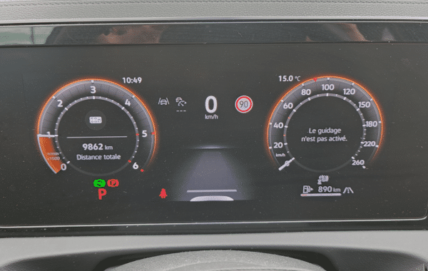 volkswagen-tiguan-2-0-tdi-150ch-life-plus-dsg7 - 954264713