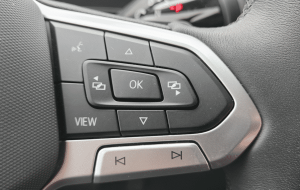 volkswagen-tiguan-2-0-tdi-150ch-life-plus-dsg7 - 954264713