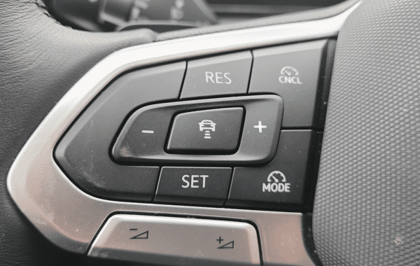 volkswagen-tiguan-2-0-tdi-150ch-life-plus-dsg7 - 954264713