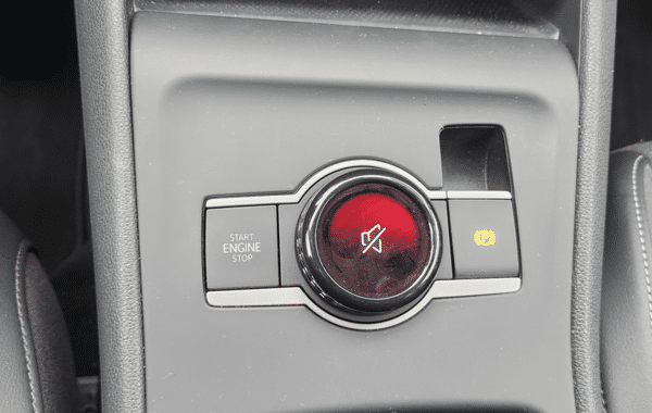 volkswagen-tiguan-2-0-tdi-150ch-life-plus-dsg7 - 954264713