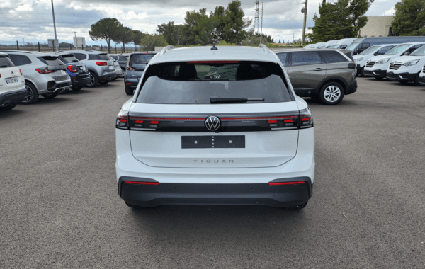 volkswagen-tiguan-2-0-tdi-150ch-life-plus-dsg7 - 954284713