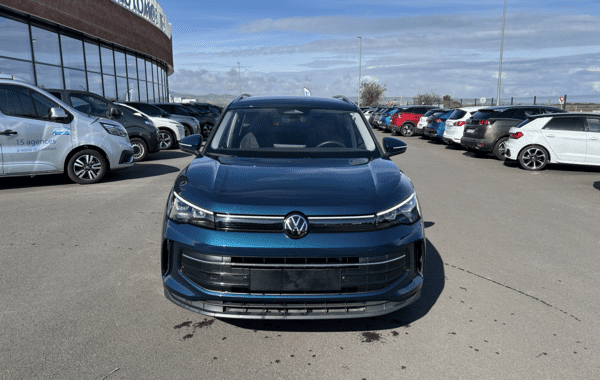 volkswagen-tiguan-2-0-tdi-150ch-life-plus-dsg7 - 954304713