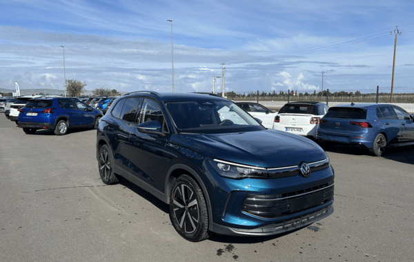 volkswagen-tiguan-2-0-tdi-150ch-life-plus-dsg7 - 954304713