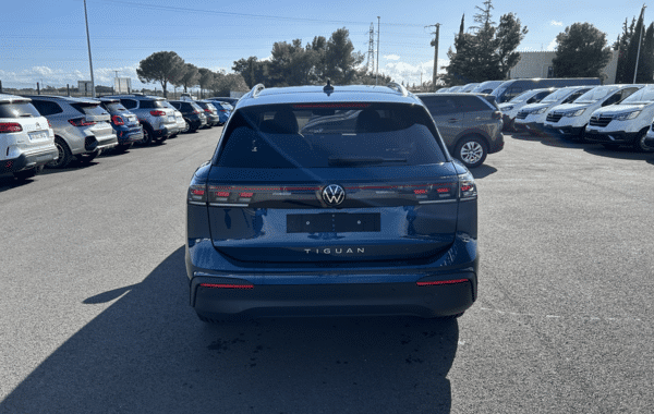 volkswagen-tiguan-2-0-tdi-150ch-life-plus-dsg7 - 954304713