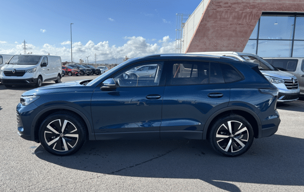 volkswagen-tiguan-2-0-tdi-150ch-life-plus-dsg7 - 954304713