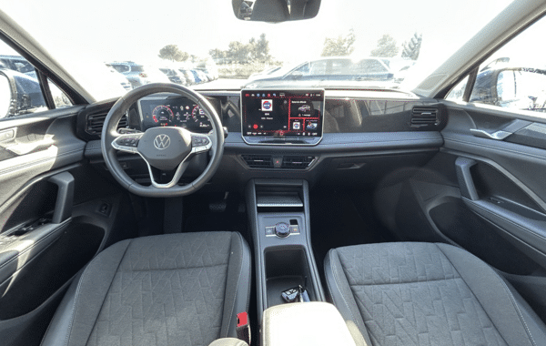 volkswagen-tiguan-2-0-tdi-150ch-life-plus-dsg7 - 954304713