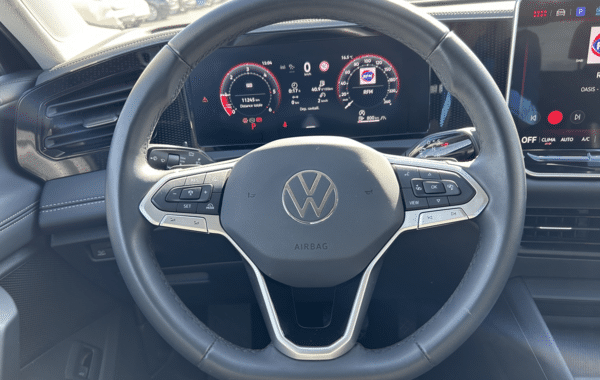volkswagen-tiguan-2-0-tdi-150ch-life-plus-dsg7 - 954304713