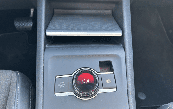 volkswagen-tiguan-2-0-tdi-150ch-life-plus-dsg7 - 954304713