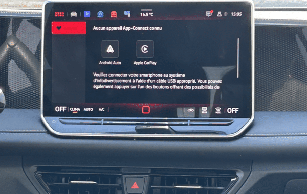 volkswagen-tiguan-2-0-tdi-150ch-life-plus-dsg7 - 954304713