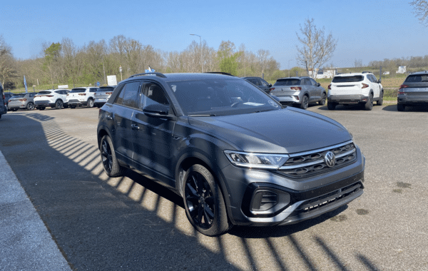 volkswagen-t-roc-1-5-tsi-evo2-150ch-r-line-dsg7 - 954474713