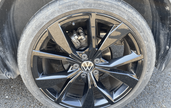 volkswagen-t-roc-1-5-tsi-evo2-150ch-r-line-dsg7 - 954474713