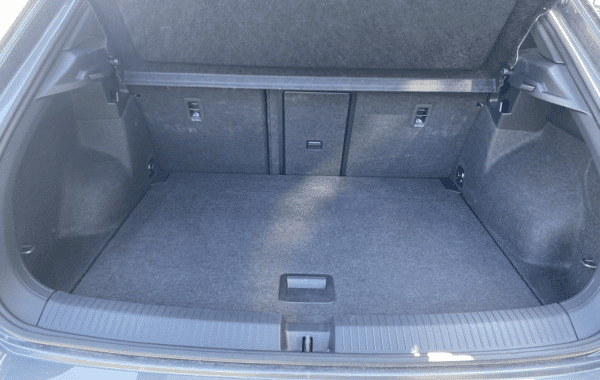 volkswagen-t-roc-1-5-tsi-evo2-150ch-r-line-dsg7 - 954474713