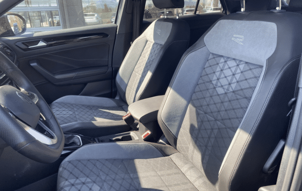 volkswagen-t-roc-1-5-tsi-evo2-150ch-r-line-dsg7 - 954474713