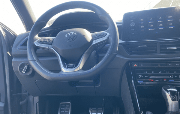 volkswagen-t-roc-1-5-tsi-evo2-150ch-r-line-dsg7 - 954474713