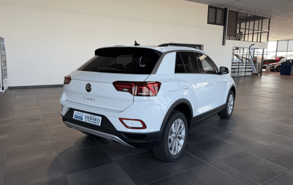 volkswagen-t-roc-1-5-tsi-evo2-150ch-life-plus-dsg7 - 954504713