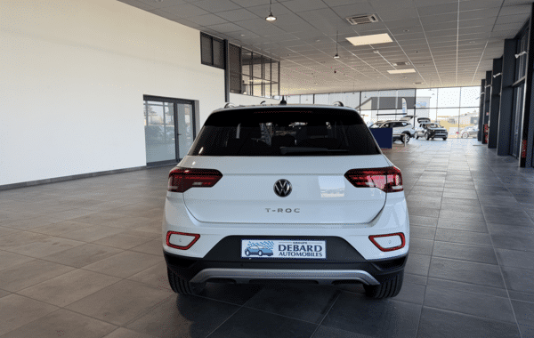 volkswagen-t-roc-1-5-tsi-evo2-150ch-life-plus-dsg7 - 954504713