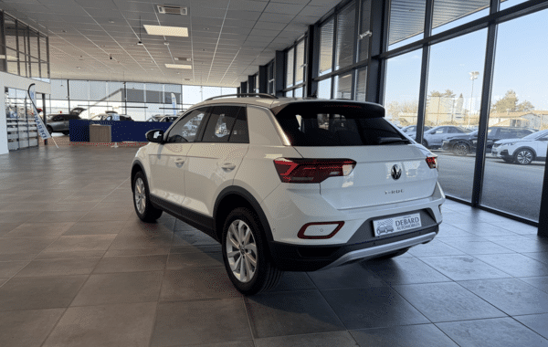 volkswagen-t-roc-1-5-tsi-evo2-150ch-life-plus-dsg7 - 954504713