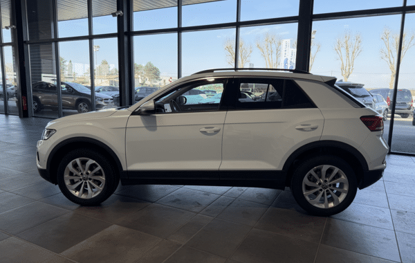 volkswagen-t-roc-1-5-tsi-evo2-150ch-life-plus-dsg7 - 954504713