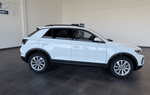 volkswagen-t-roc-1-5-tsi-evo2-150ch-life-plus-dsg7 - 954534713
