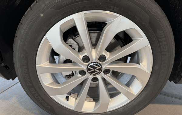 volkswagen-t-roc-1-5-tsi-evo2-150ch-life-plus-dsg7 - 954534713