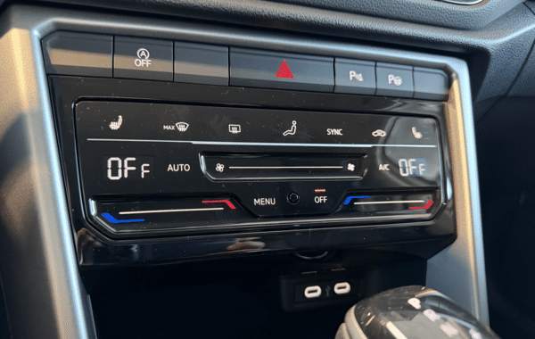 volkswagen-t-roc-1-5-tsi-evo2-150ch-life-plus-dsg7 - 954534713