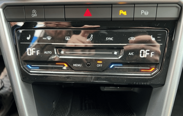 volkswagen-t-roc-1-5-tsi-evo2-150ch-life-plus-dsg7 - 954574713