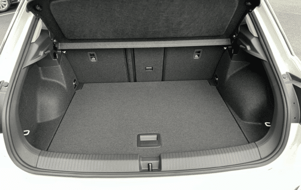volkswagen-t-roc-1-5-tsi-evo2-150ch-life-plus-dsg7 - 954574713