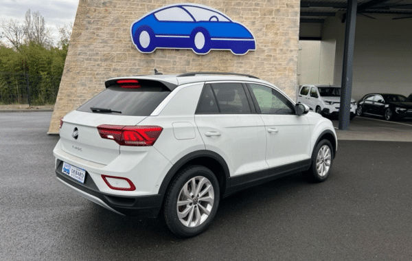 volkswagen-t-roc-1-5-tsi-evo2-150ch-life-plus-dsg7 - 954574713