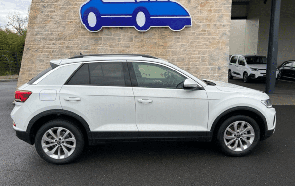 volkswagen-t-roc-1-5-tsi-evo2-150ch-life-plus-dsg7 - 954574713
