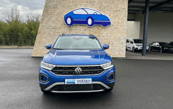 volkswagen-t-roc-1-5-tsi-evo2-150ch-life-plus-dsg7 - 954624713