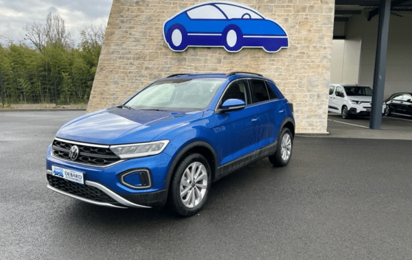 volkswagen-t-roc-1-5-tsi-evo2-150ch-life-plus-dsg7 - 954624713