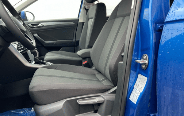 volkswagen-t-roc-1-5-tsi-evo2-150ch-life-plus-dsg7 - 954624713