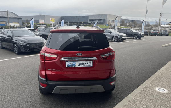 ford-ecosport-1-0-ecoboost-125ch-titanium-141g - 954744713