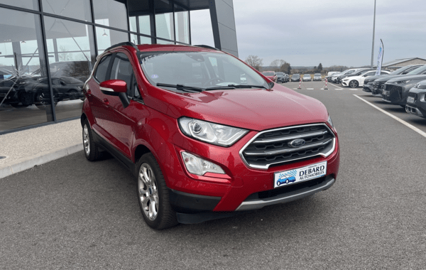 ford-ecosport-1-0-ecoboost-125ch-titanium-141g - 954744713