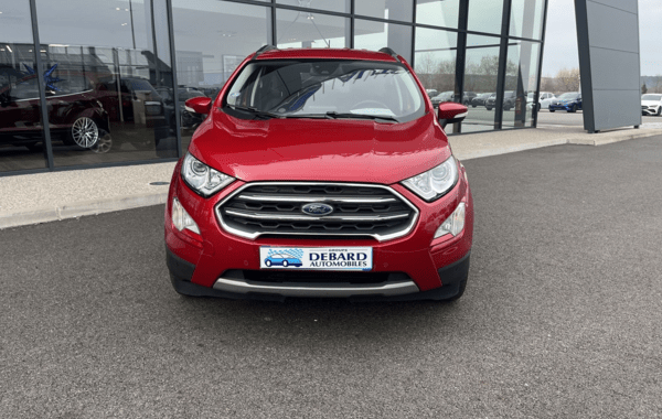 ford-ecosport-1-0-ecoboost-125ch-titanium-141g - 954744713
