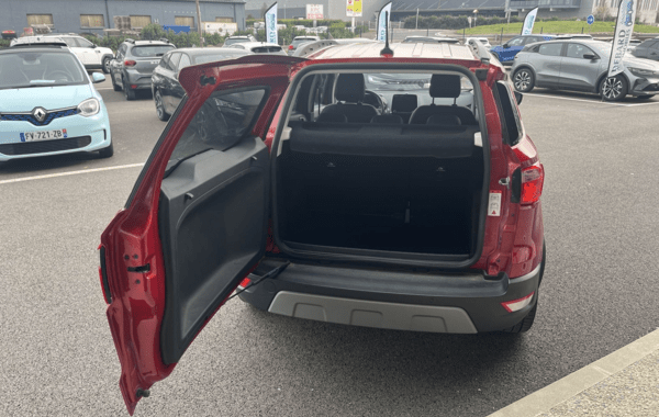 ford-ecosport-1-0-ecoboost-125ch-titanium-141g - 954744713