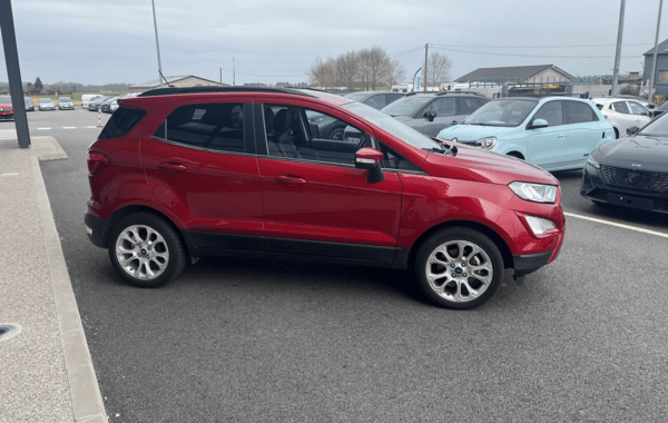ford-ecosport-1-0-ecoboost-125ch-titanium-141g - 954744713