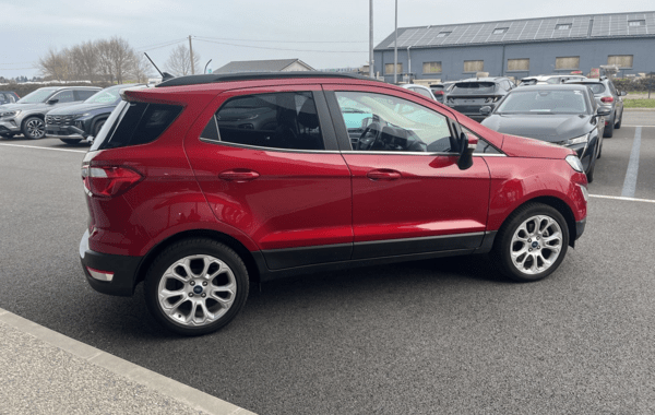 ford-ecosport-1-0-ecoboost-125ch-titanium-141g - 954744713