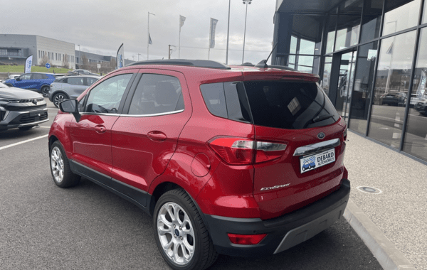 ford-ecosport-1-0-ecoboost-125ch-titanium-141g - 954744713