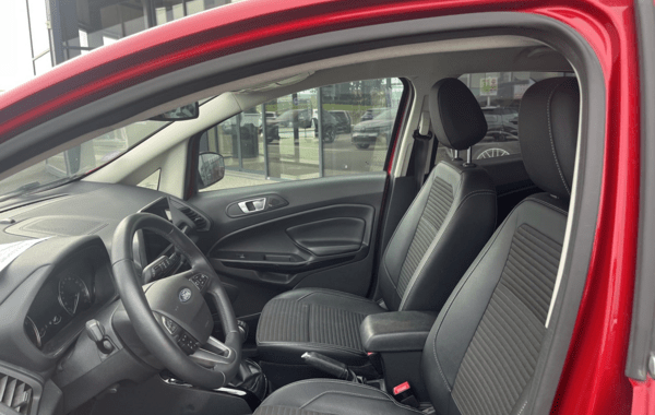 ford-ecosport-1-0-ecoboost-125ch-titanium-141g - 954744713